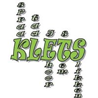 Logopediepraktijk KLETS